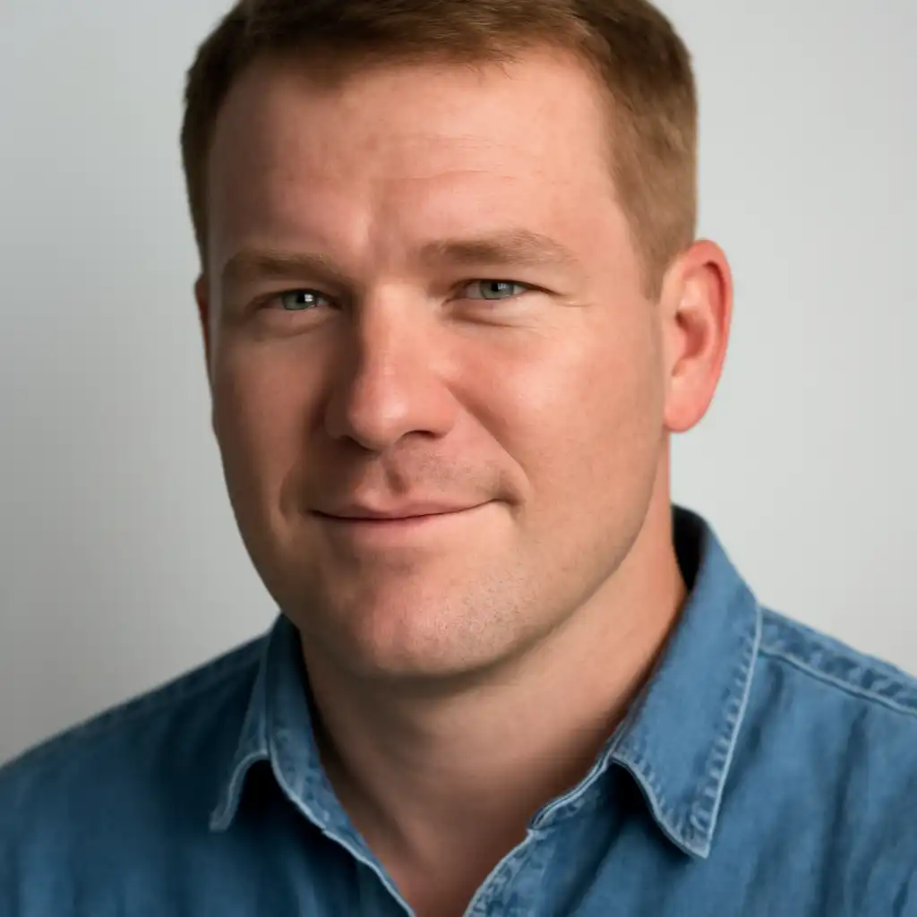 Viktor Petrov